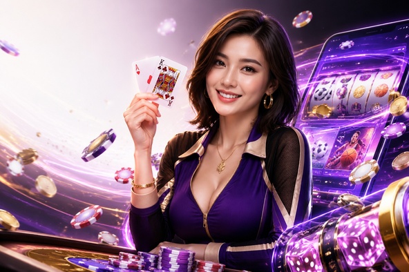 acb444